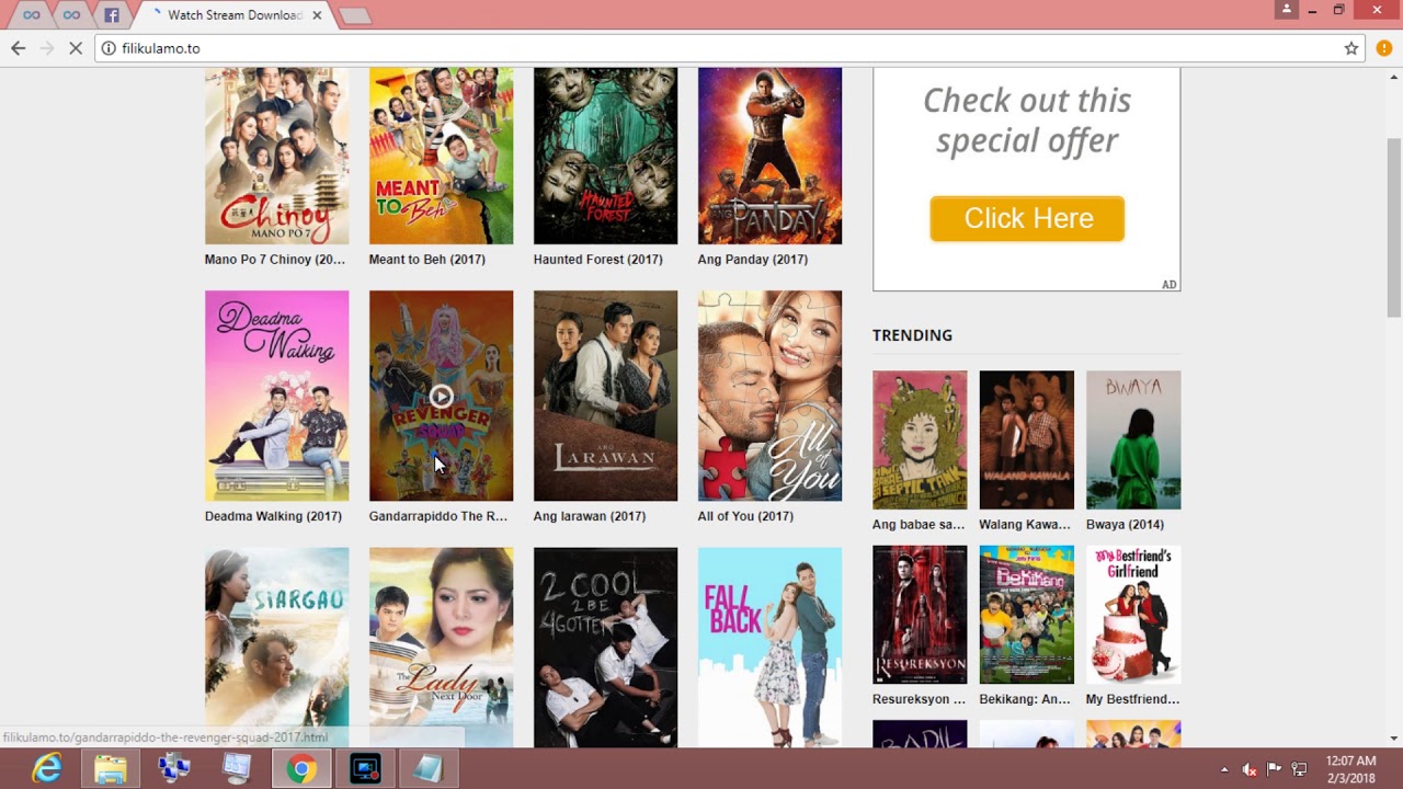 download torrent tagalog movies for free